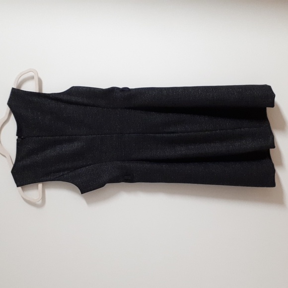 Antonio D'erico suit - Picture 6 of 12